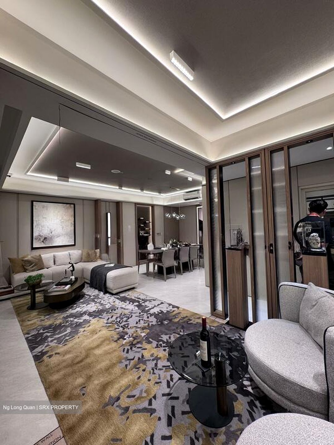 Coastal Cabana (D17), Condominium #511546501